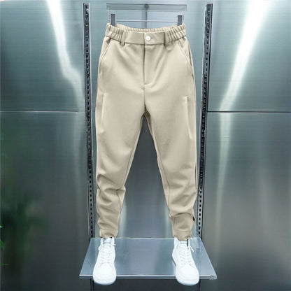 Dominic™ | The Ultimate Fusion of Style and Comfort