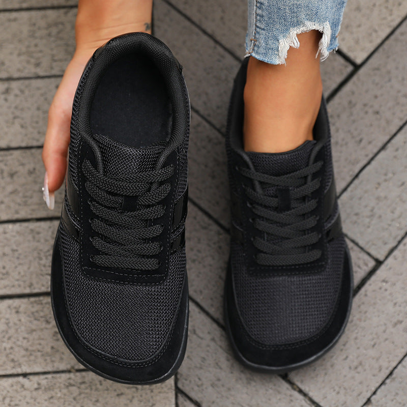 Emma - Orthopaedic Trainers