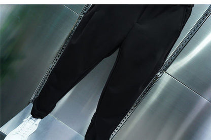 Dominic™ | The Ultimate Fusion of Style and Comfort