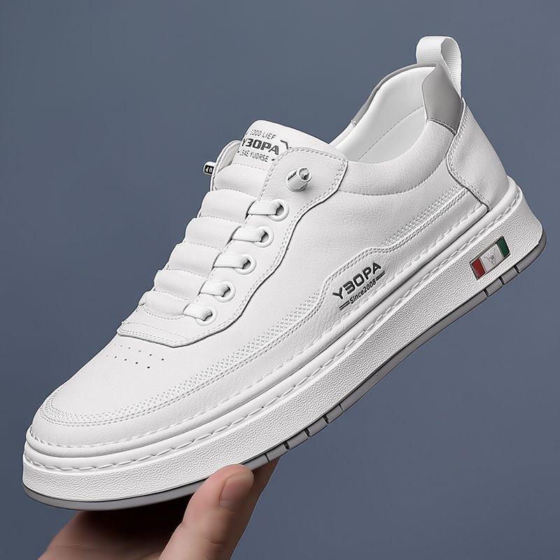 Bellagio |Refined Everyday Prestige Sneakers for the Modern Wardrobe