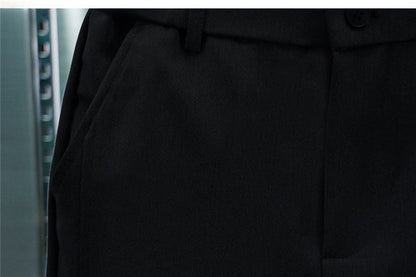 Dominic™ | The Ultimate Fusion of Style and Comfort