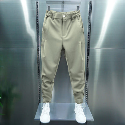 Dominic™ | The Ultimate Fusion of Style and Comfort
