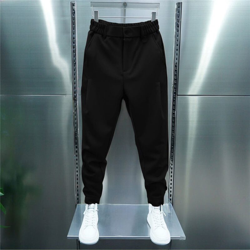 Dominic™ | The Ultimate Fusion of Style and Comfort