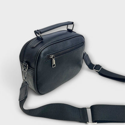 Astra™ | ChessMate Structured Everyday Handbag