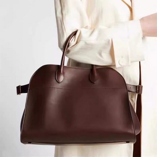 Brooklyn Bag