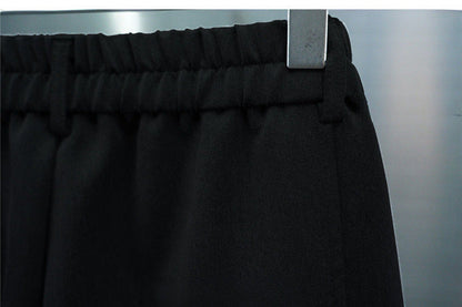 Dominic™ | The Ultimate Fusion of Style and Comfort