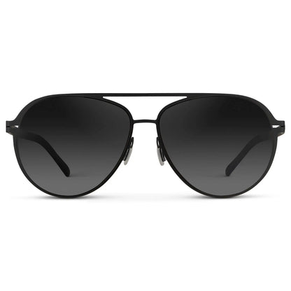 Onyx | Polarized