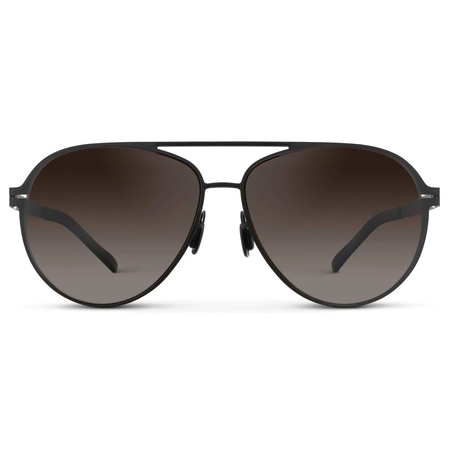 Onyx | Polarized