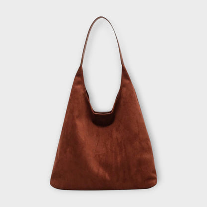 Vivienne- Timeless and Elegant Women's Handbag