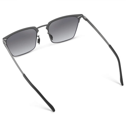 Raven | Polarized