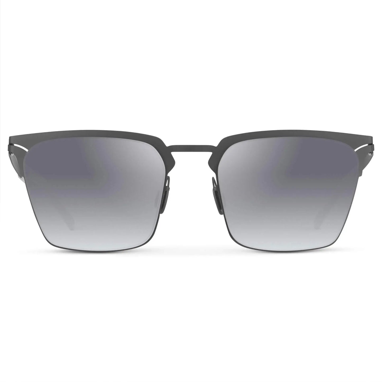 Raven | Polarized