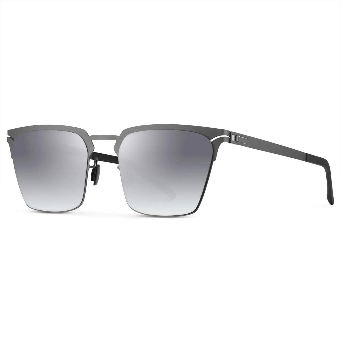 Raven | Polarized