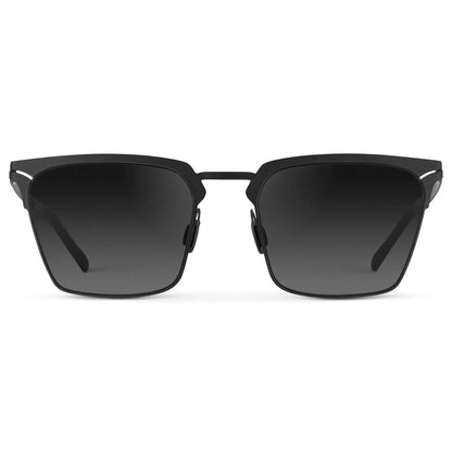 Raven | Polarized