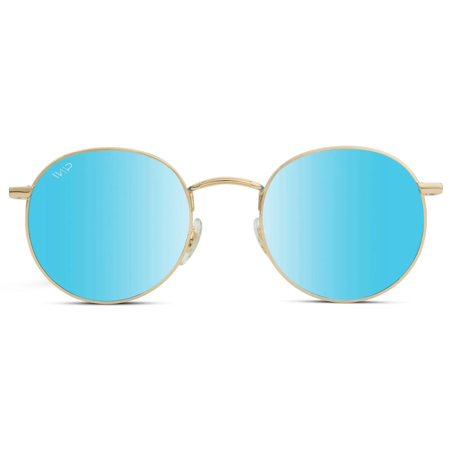 Nevada | Polarized