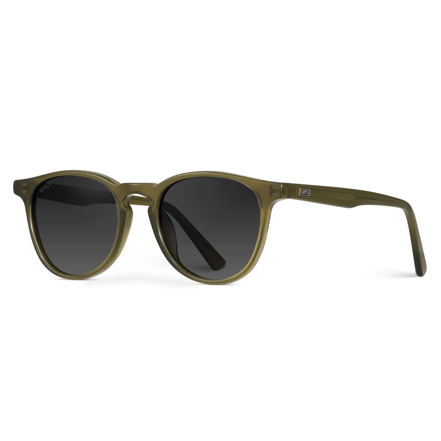 Rowan | Polarized