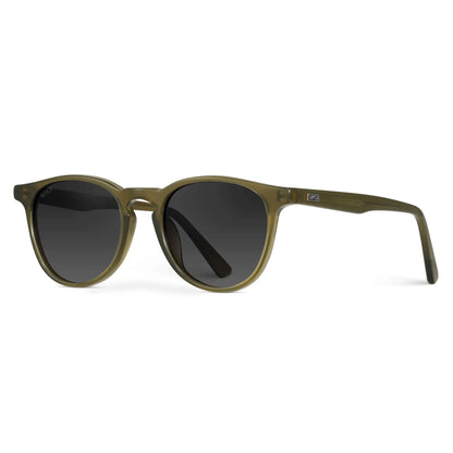 Rowan | Polarized