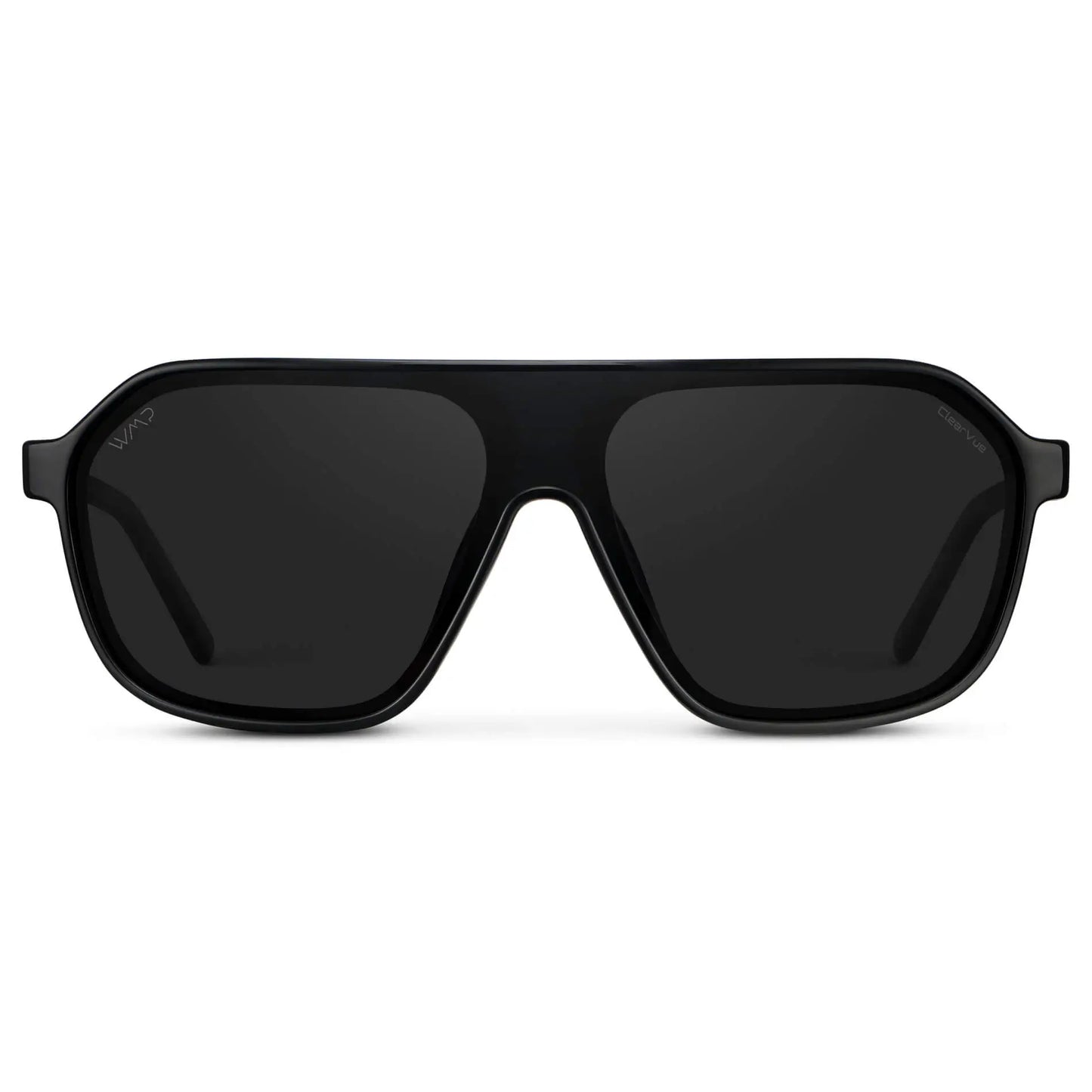 Ryder | Polarized