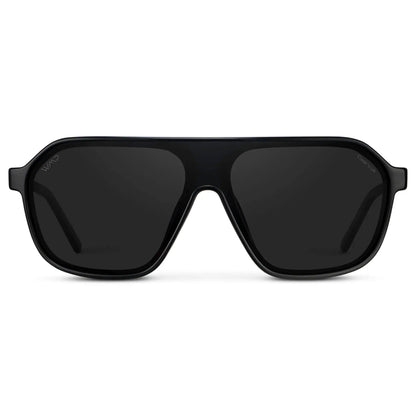 Ryder | Polarized