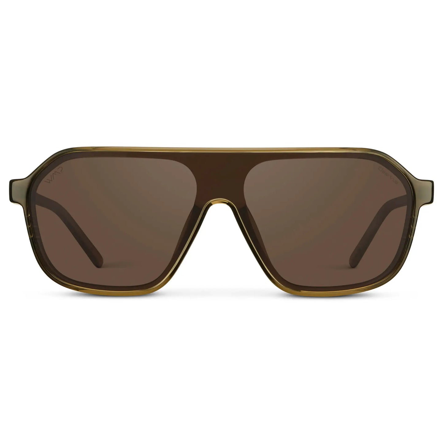 Ryder | Polarized