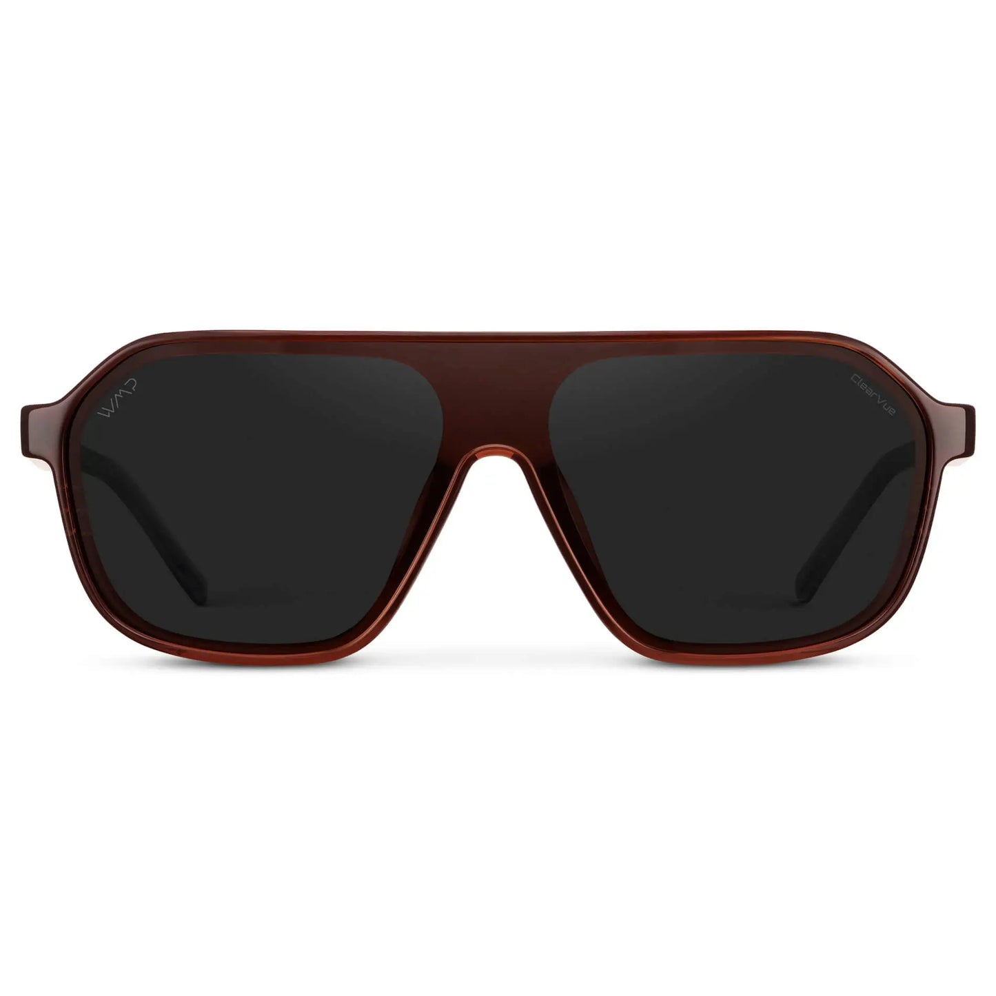 Ryder | Polarized
