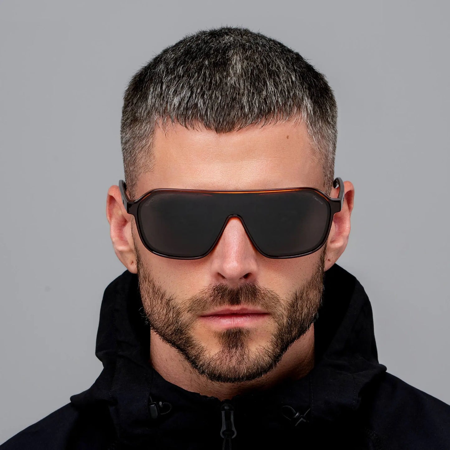 Ryder | Polarized