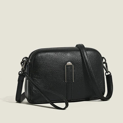 Amaya | Luxury Crossbody