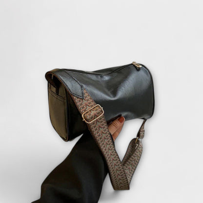 Rosalind™ | Vintage Crossbody Bag