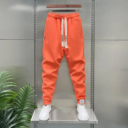 Sterling™ | Comfort Pants with Elegant Details