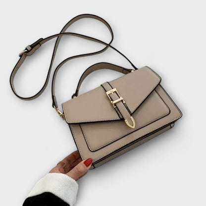 Seraphina™ | Timeless Everyday Shoulder Bag