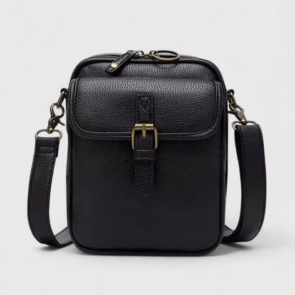 Seraphina | Sophisticated Crossbody Bag