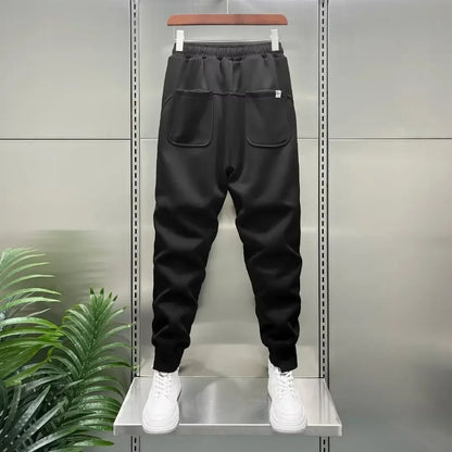 Sterling™ | Comfort Pants with Elegant Details