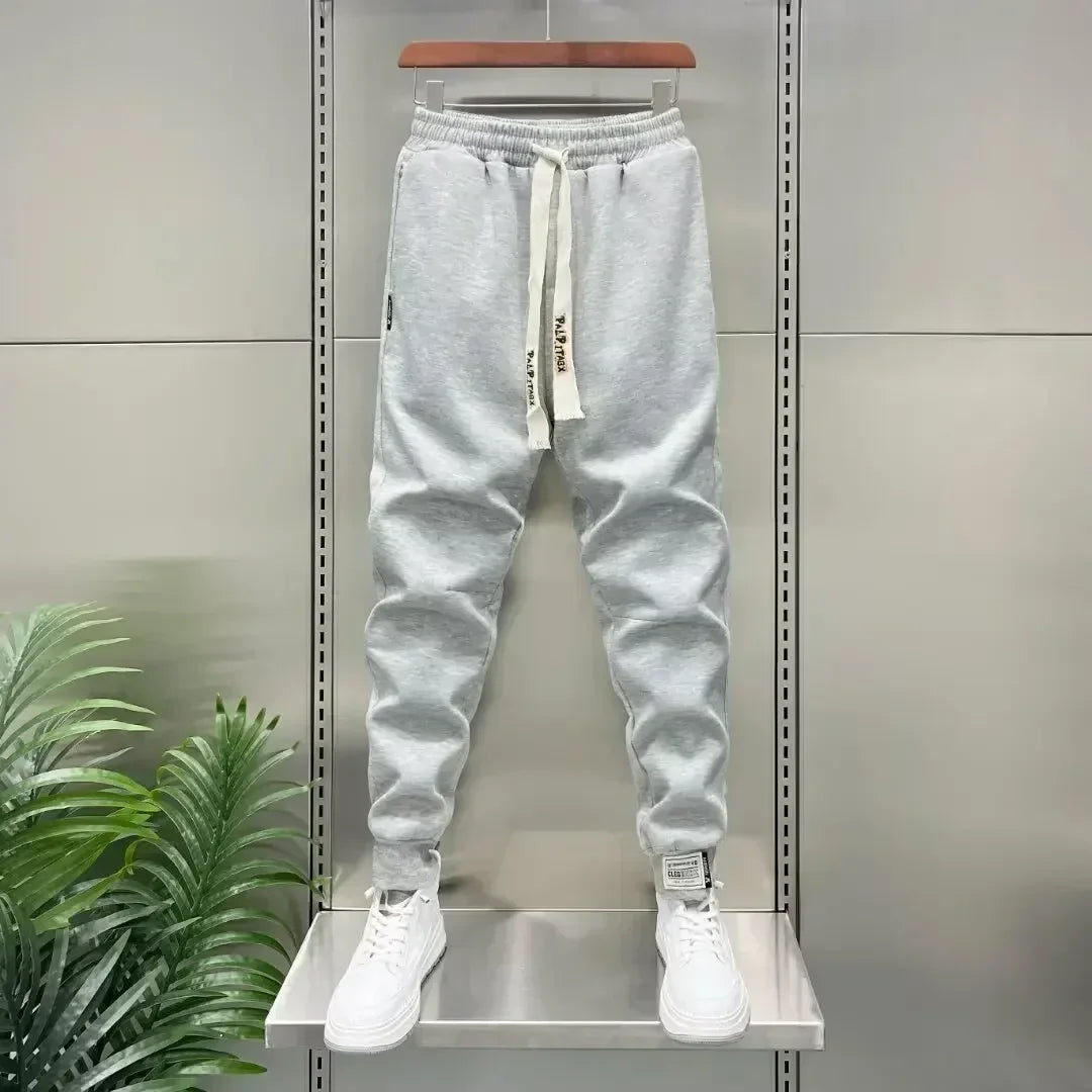 Sterling™ | Comfort Pants with Elegant Details