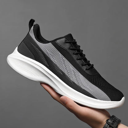 Aero Ultra-Lightweight Sport Sneakers