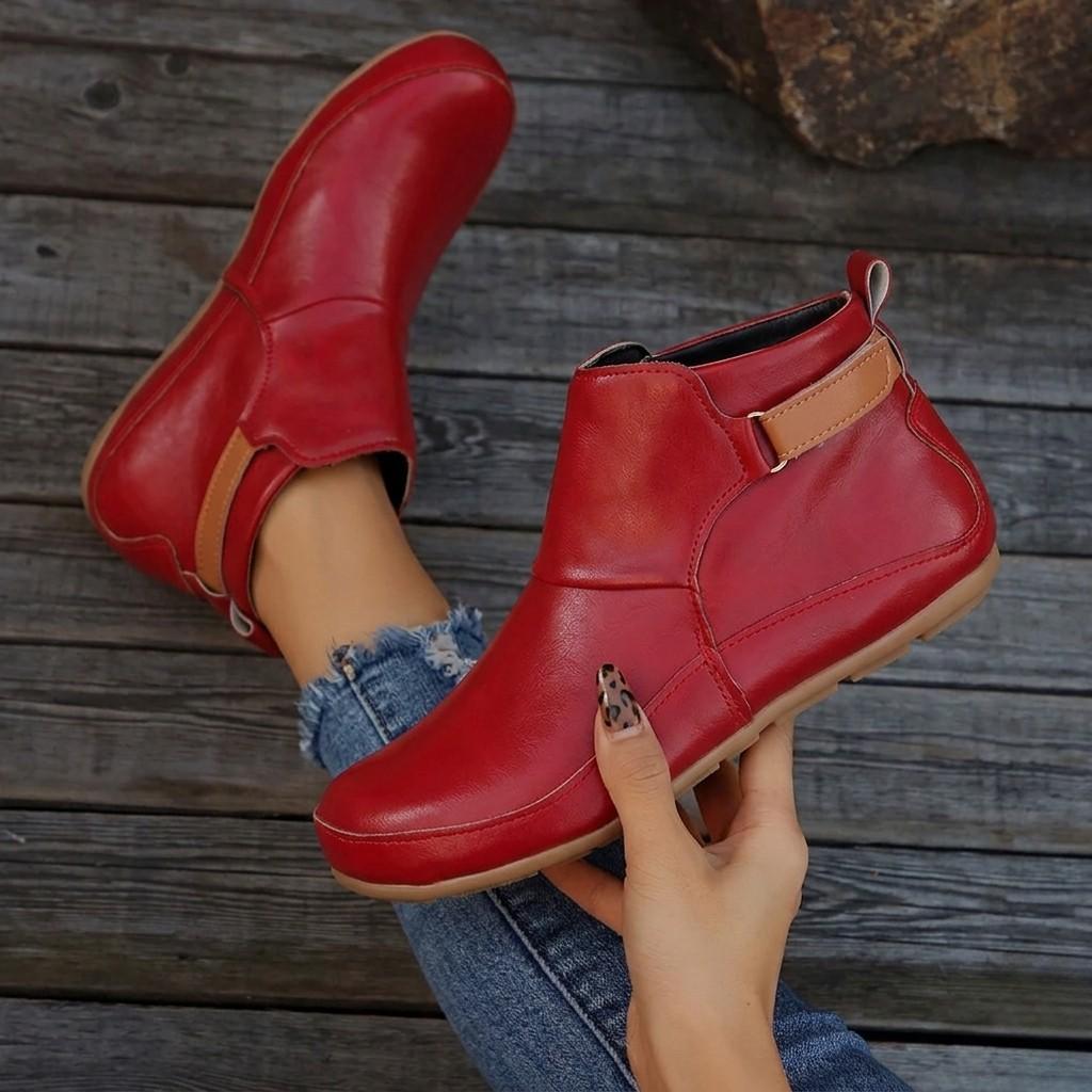 Amaris | Orthopaedic Comfort Boot