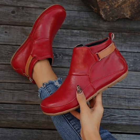 Amaris | Orthopaedic Comfort Boot
