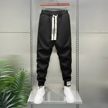 Sterling™ | Comfort Pants with Elegant Details