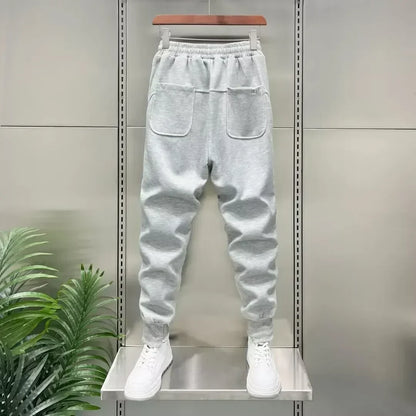 Sterling™ | Comfort Pants with Elegant Details