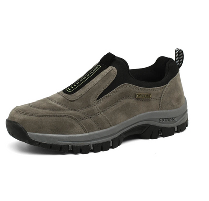 Dawid™ - Orthopedic Walking Shoes
