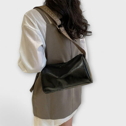 Rosalind™ | Vintage Crossbody Bag