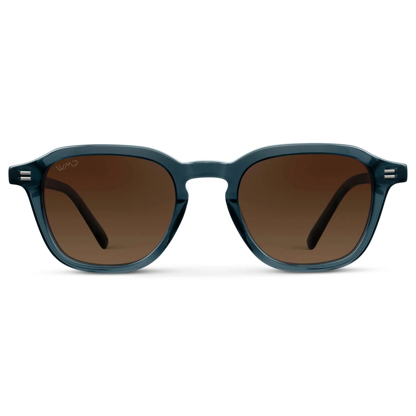 Silas | Polarized