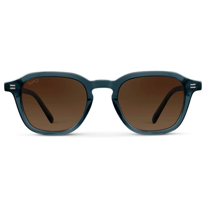 Silas | Polarized