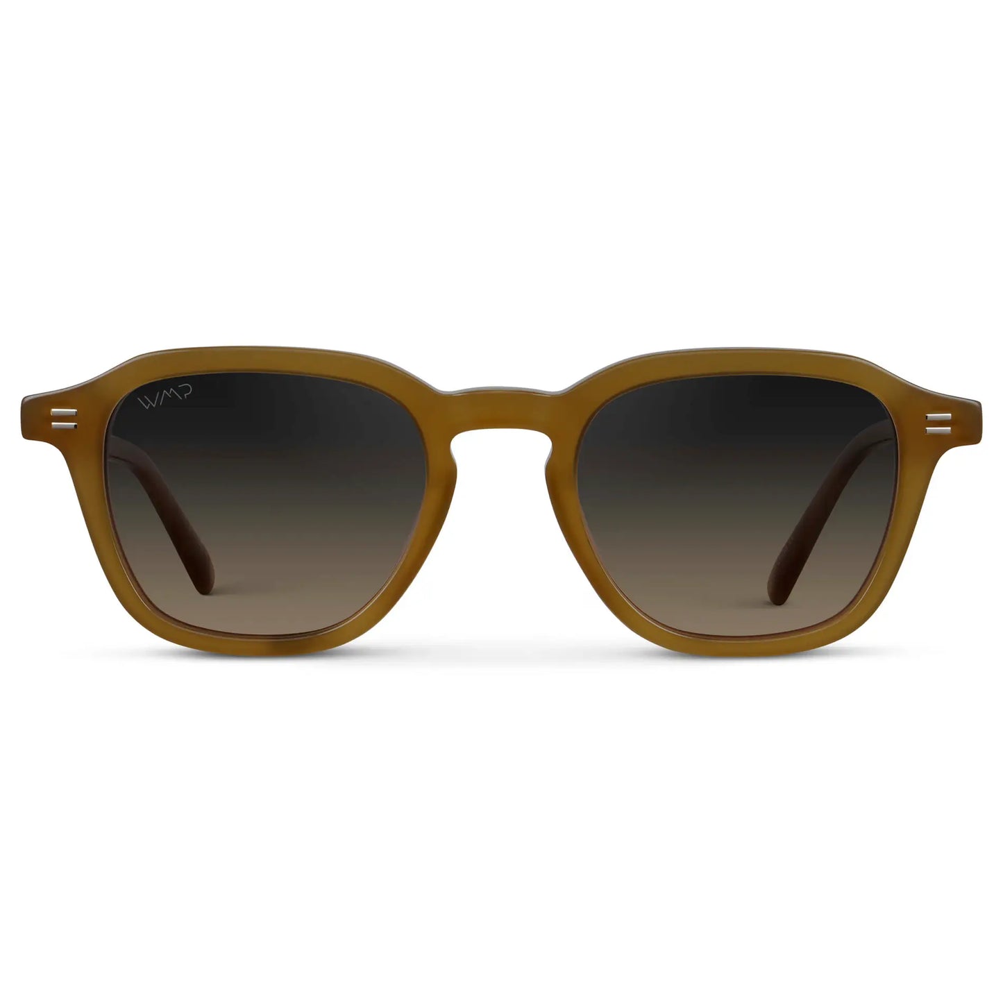 Silas | Polarized