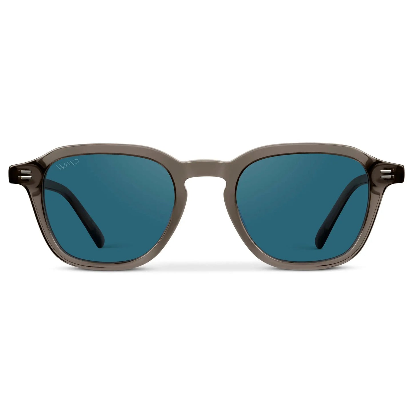 Silas | Polarized