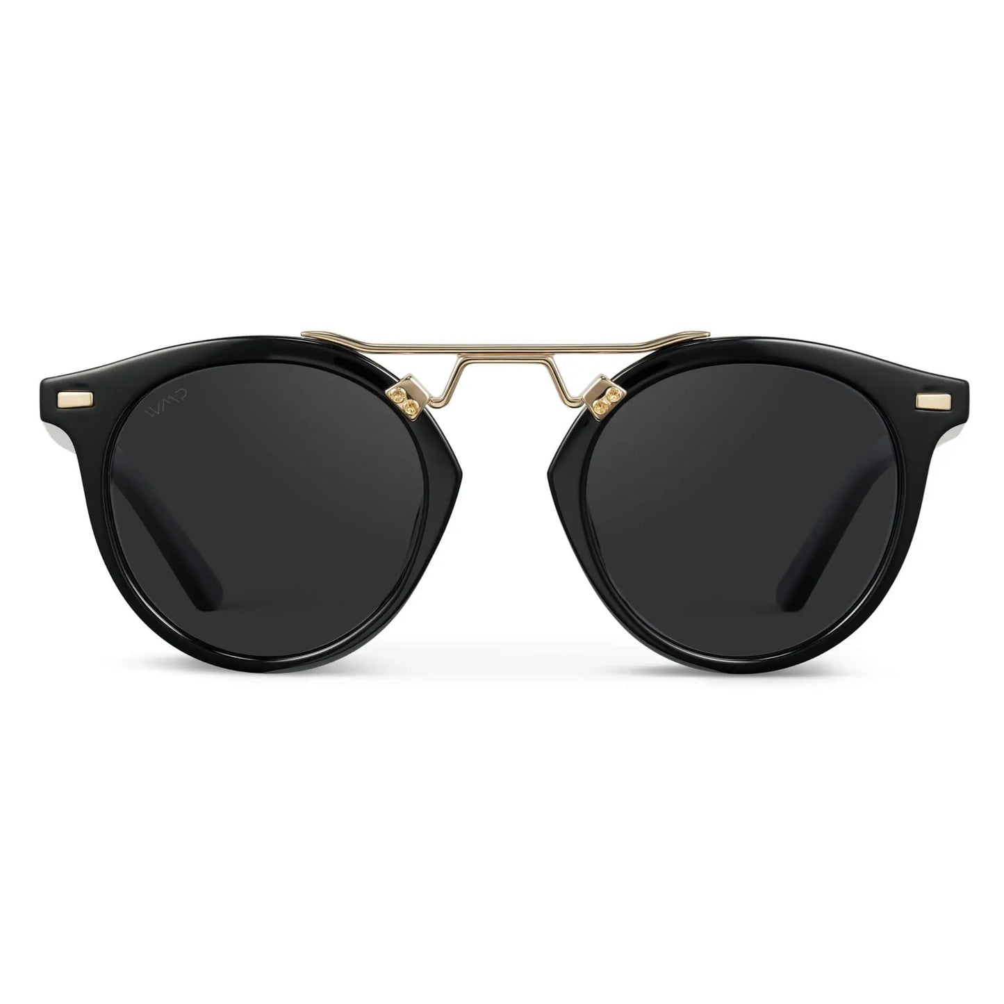 Skyler | Polarized