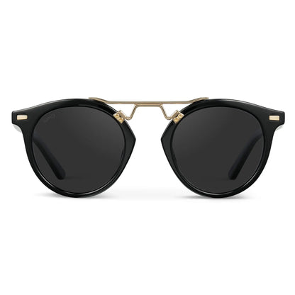 Skyler | Polarized