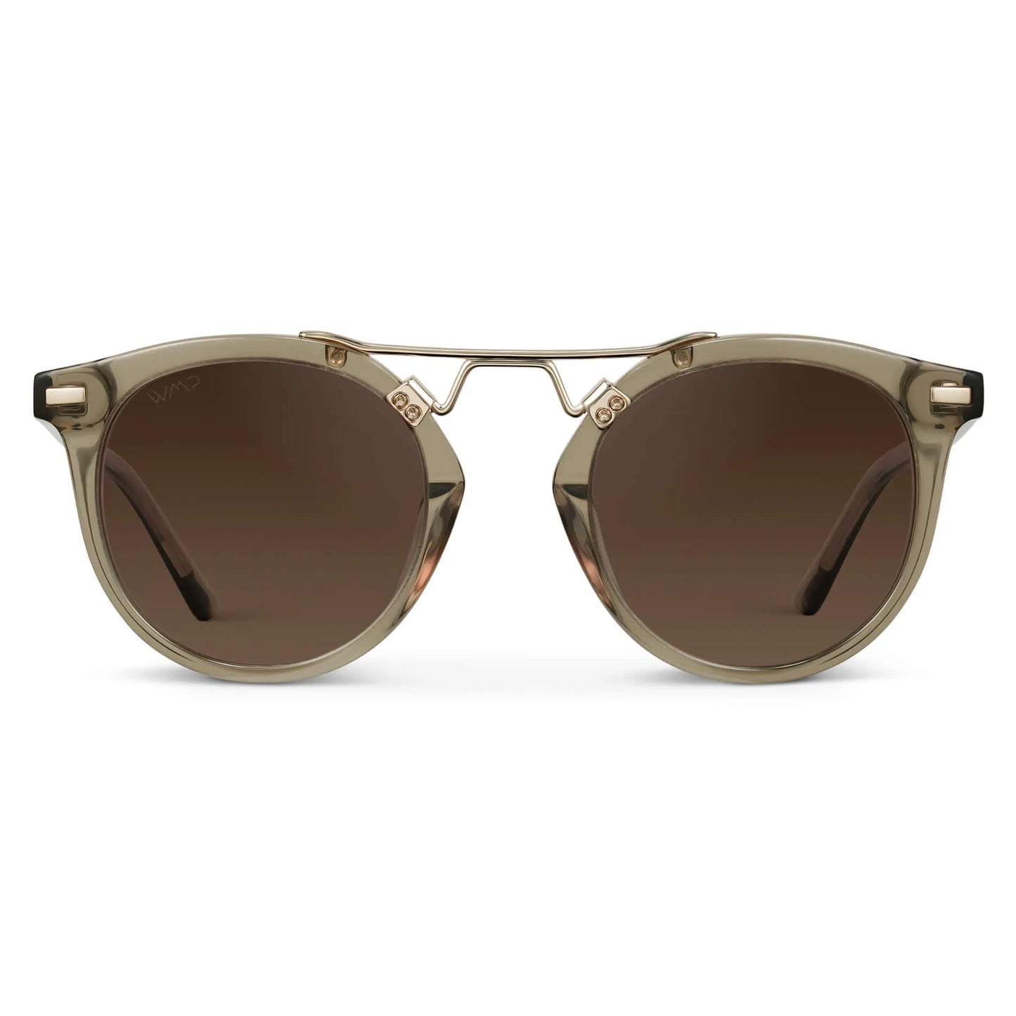 Skyler | Polarized