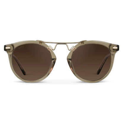 Skyler | Polarized