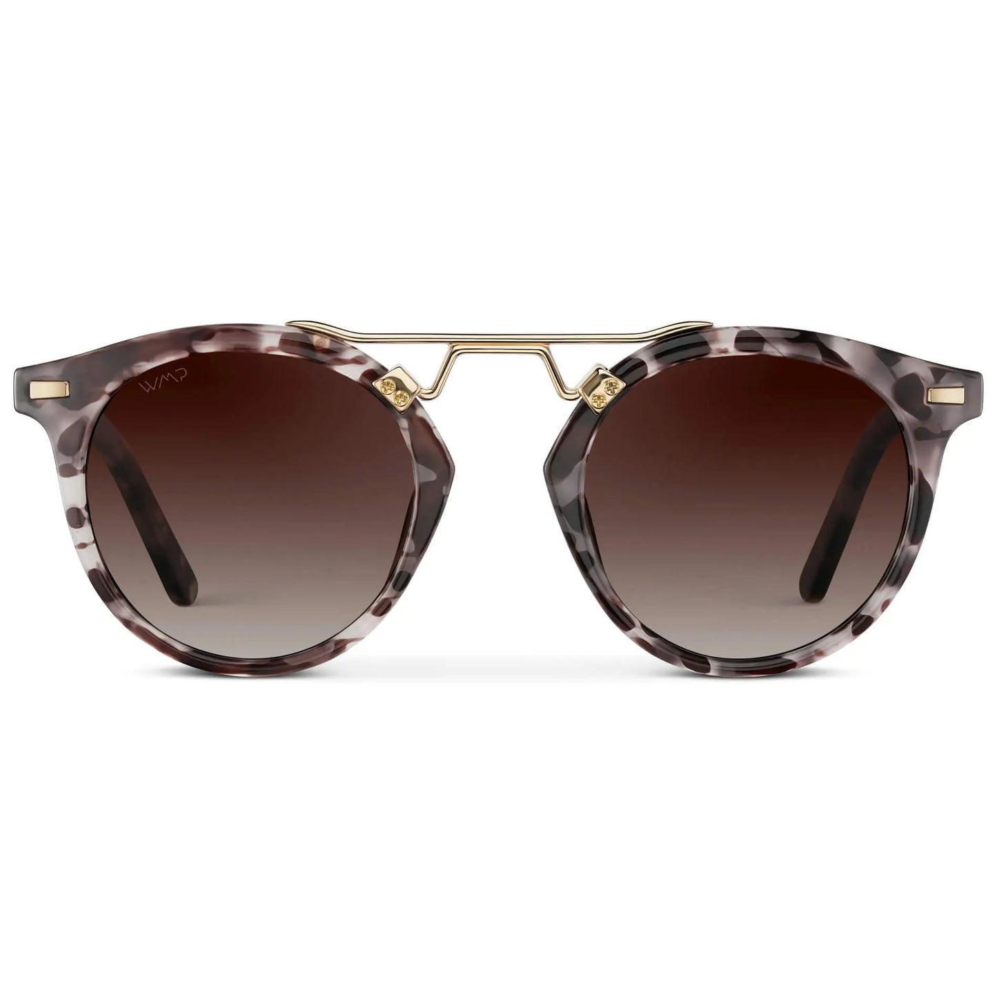 Skyler | Polarized