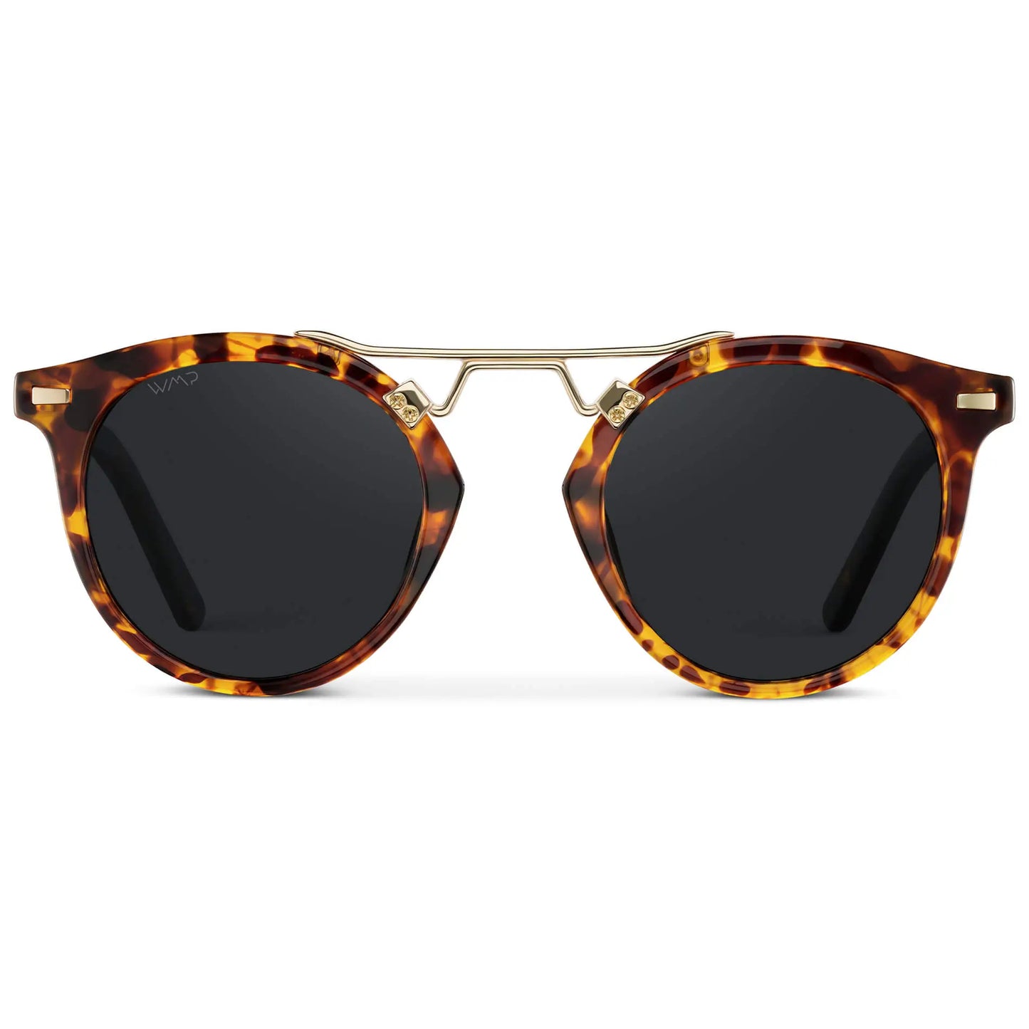 Skyler | Polarized