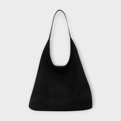 Vivienne- Timeless and Elegant Women's Handbag